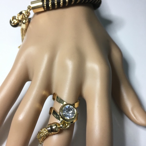 Jewelry set - Picture 3 of 7